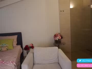 webcam girl chloewildd image #3799322