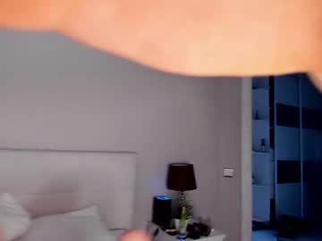 webcam couple creambaby1 image #6679043