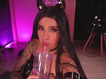 webcam girl iam_eli image #8273849