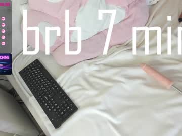 webcam girl isabella__quinn image #2194154