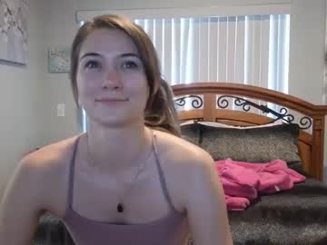 webcam girl katynowhere image #7254183