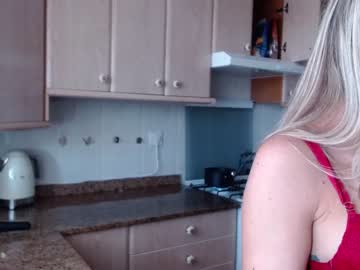 webcam girl lunary_mix image #662026