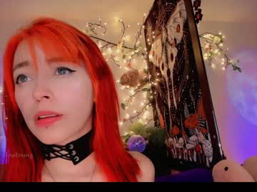 webcam girl nebamazee image #3578216