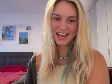 webcam girl sarahsapling image #5479633