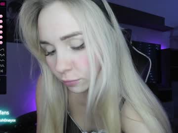 webcam girl xxxhoneyxx image #3264920