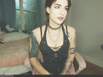 webcam girl aynmarie image #4594063