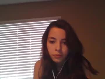 webcam girl j4m1eluv image #9412841