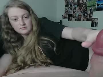 webcam girl roseburn image #9618924