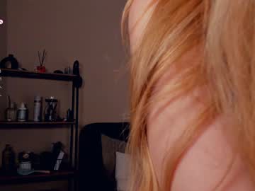 webcam girl alicepreuoston image #8183314