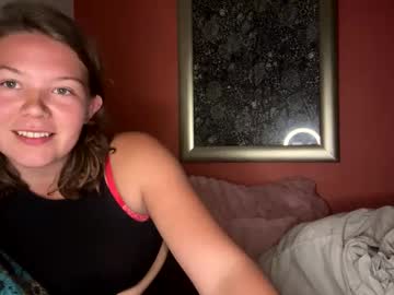 webcam girl amaraelise image #9448742