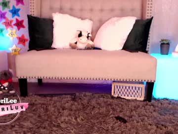 webcam girl aubrilee image #959852