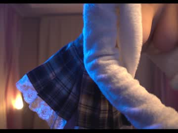 webcam girl sophia_lean image #6506274