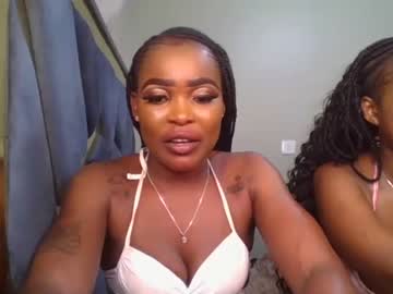 webcam girl _mariella image #4536288