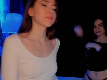 webcam couple anna_mariia image #1784482