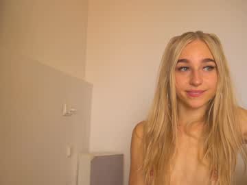 webcam girl catanddickxxx image #2025511