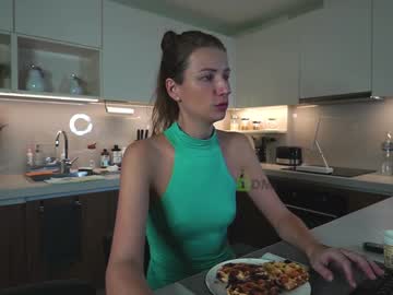 webcam girl anna_shine_ image #4810593