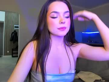 webcam girl girl_of_yourdreams image #1565863