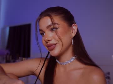 webcam girl jacky_smith image #6847825