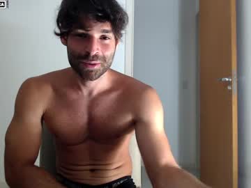webcam man joejoex7 image #81652