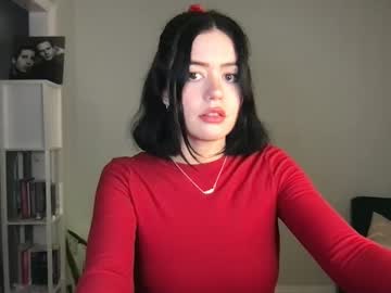 webcam girl littlesugarpea image #5942289