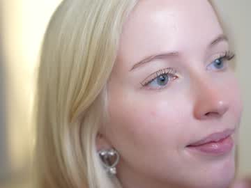 webcam girl my_stella image #8310248