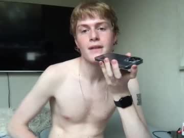 webcam man rikmvl image #5070866