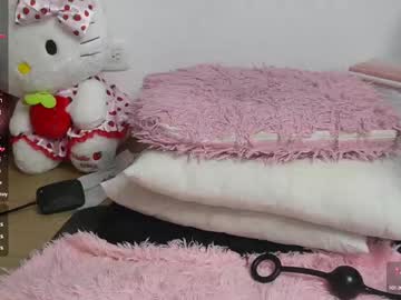 webcam girl kitty_roses image #9691132