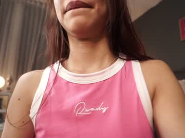 webcam girl lanie__ image #6688891