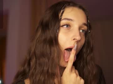 webcam girl angels_kiss image #7535804