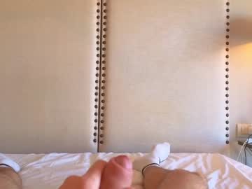 webcam girl catanddickxxx image #5924344