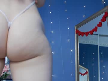 webcam girl kriskras__ image #7862200