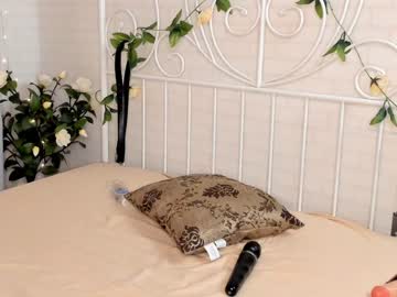 webcam couple margolori image #638442
