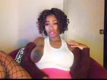 webcam girl napudi1 image #3280199