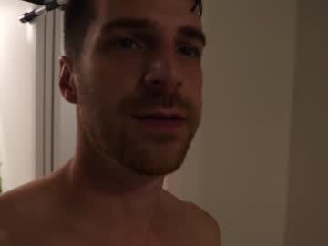 webcam man peterparkerrxox image #7979062