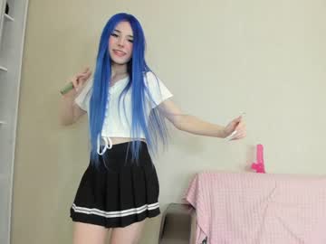 webcam tranny your_sissy_doll image #6105881