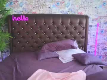 webcam girl angelina_new image #7023943