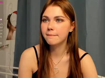 webcam girl elsiemartin image #1955255