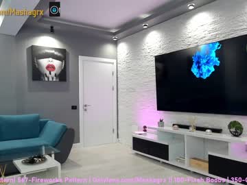 webcam girl haileygrx image #247169