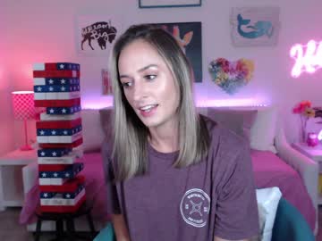 webcam girl holihurricane image #9387883