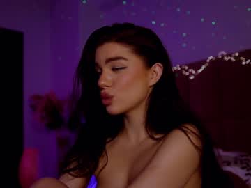 webcam girl jacky_smith image #3990151