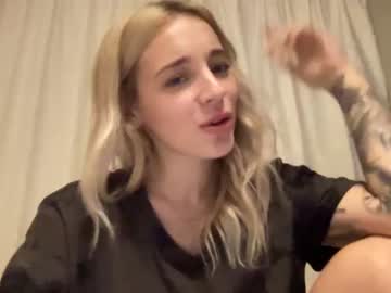 webcam girl nickisymms_ image #850752
