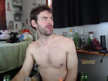 webcam man bedghost image #2284044