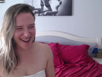 webcam girl bluexstacey image #8224499