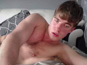 webcam man megamaxxxl image #8623191
