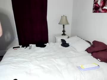 webcam couple shaynevspamela image #4202235