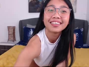 webcam girl allforshow93 image #1134855