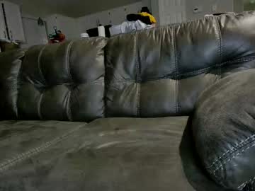 webcam couple alphazack14 image #5116049
