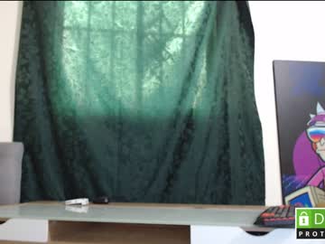 webcam couple amy_liams image #6440066