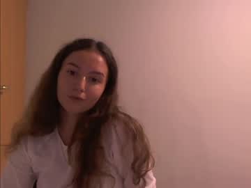 webcam girl cutephantom image #279097