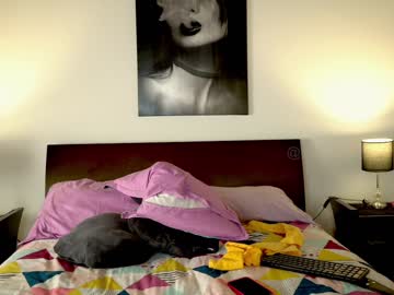 webcam girl kellytesh image #5237057